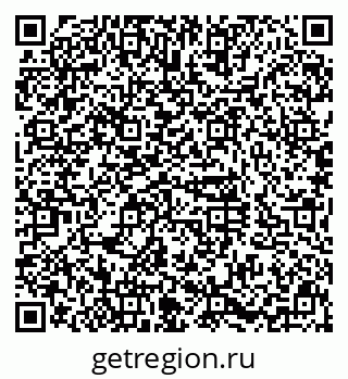 79630987202