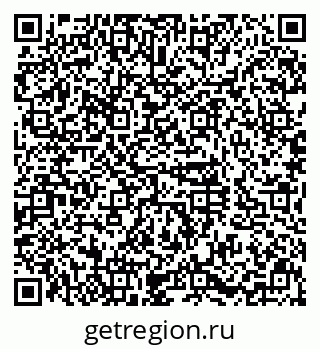 79630987203