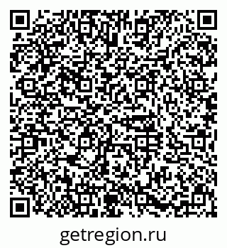 79630987204
