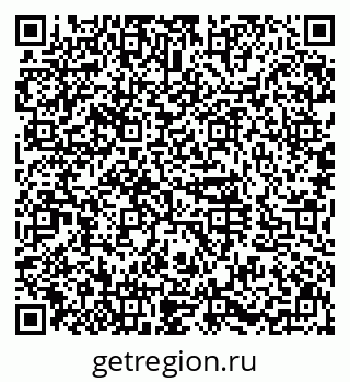 79630987205