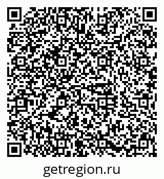 79630987208