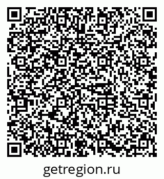 79630987209