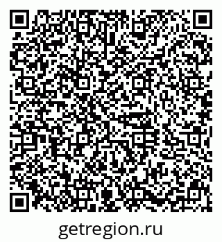 79630987210