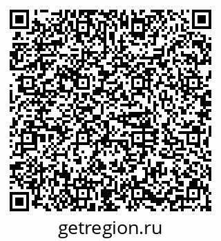 79630987211