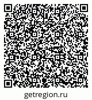 79630987213
