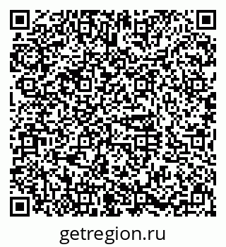 79630987214