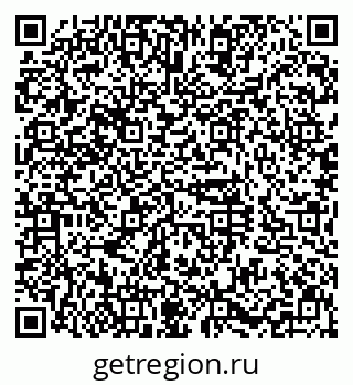 79630987215