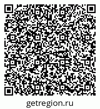 79630987216
