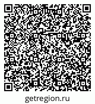 79630987217