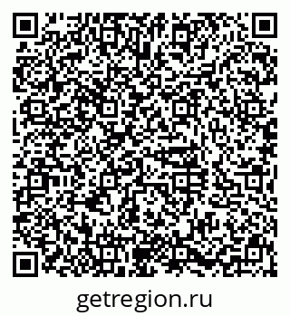 79630987218