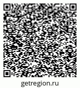 79630987220
