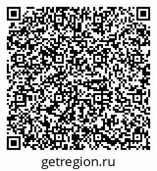79630987223