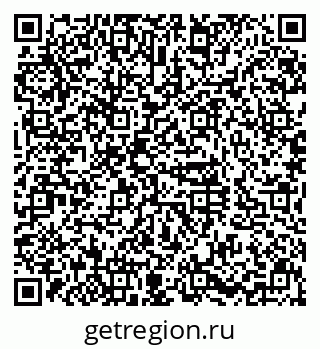 79630987224