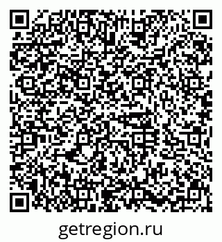79630987225