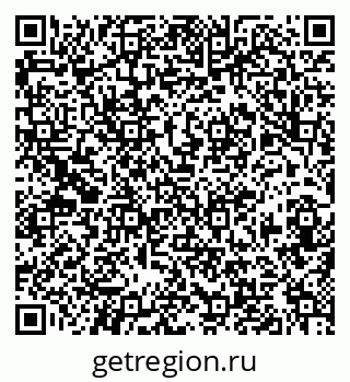 79630987226