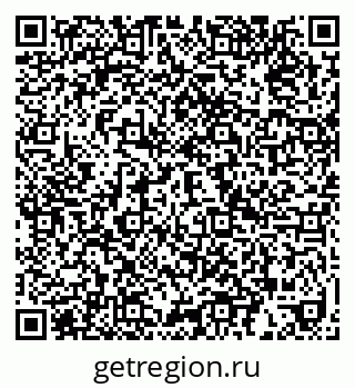 79630987227