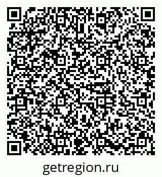 79630987229