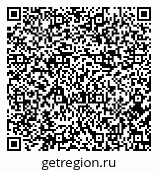 79630987230