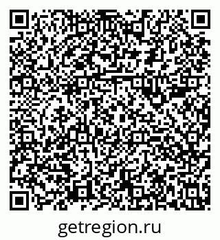 79630987231