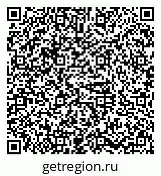 79630987233