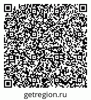 79630987234