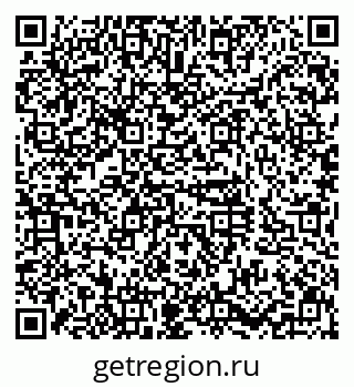 79630987235