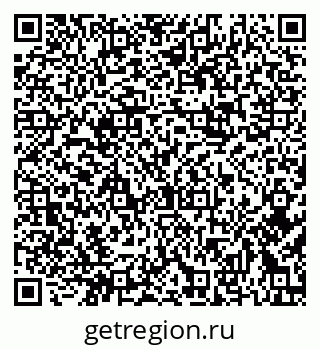 79630987236