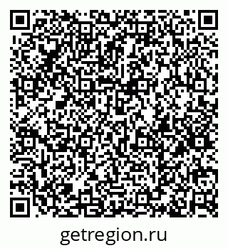 79630987241