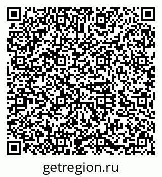79630987243