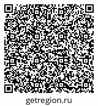 79630987244