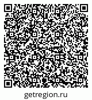 79630987246