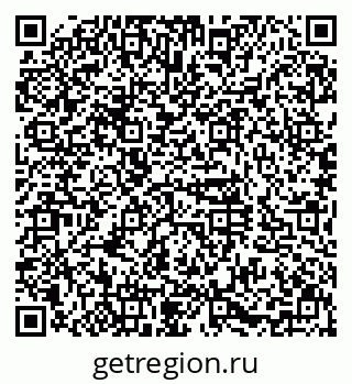79630987247