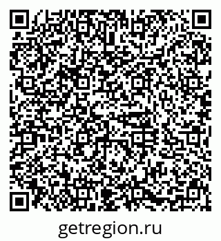 79630987248