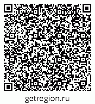 79630987250
