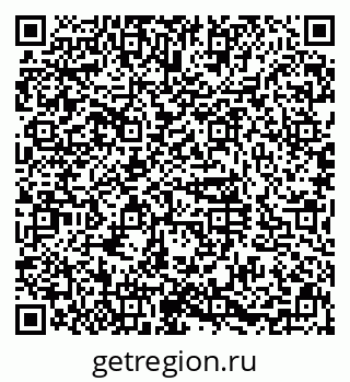 79630987251