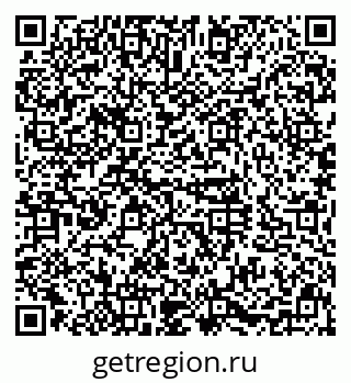 79630987252