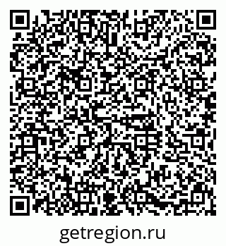 79630987253