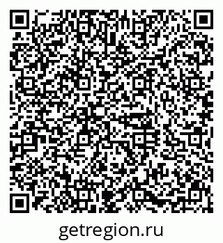 79630987257