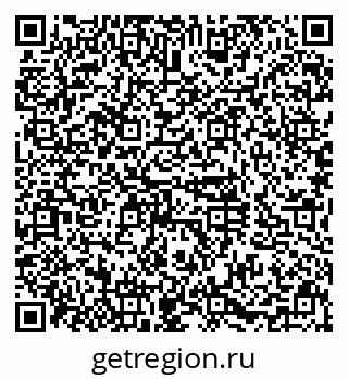 79630987258
