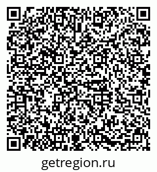 79630987259