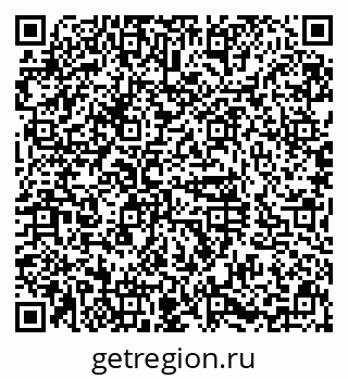 79630987260