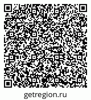 79630987262