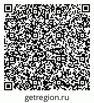79630987263