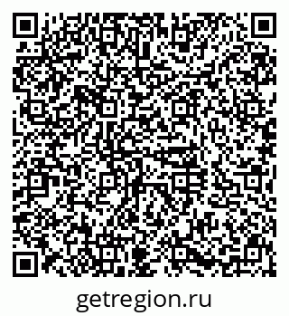 79630987264