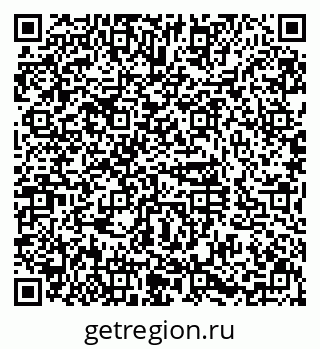 79630987267
