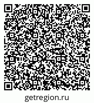 79630987268