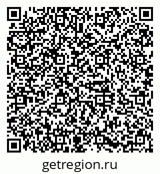 79630987269