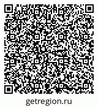 79630987271