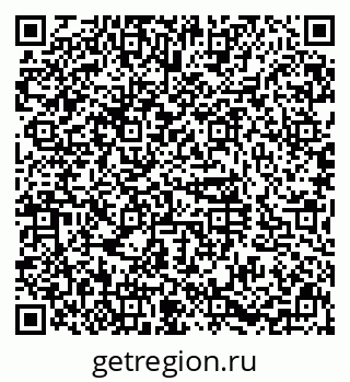 79630987273
