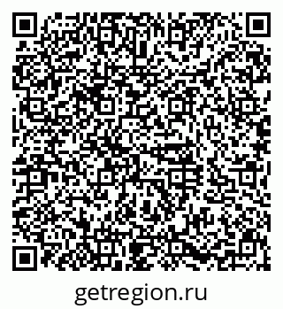 79630987274